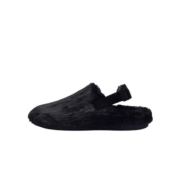 Nike Shoes - Nike Calm SE Women's Mules